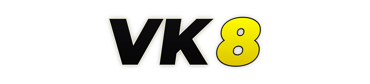 vk8